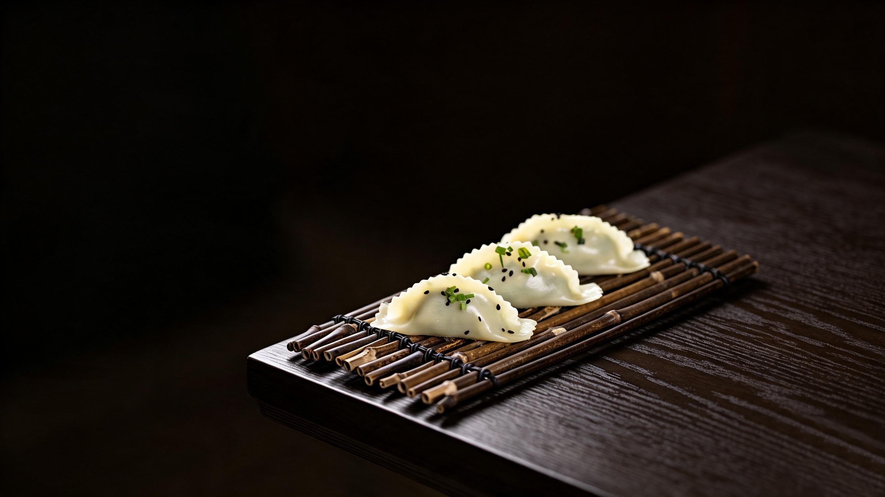A Guide to Chinese Cuisine
