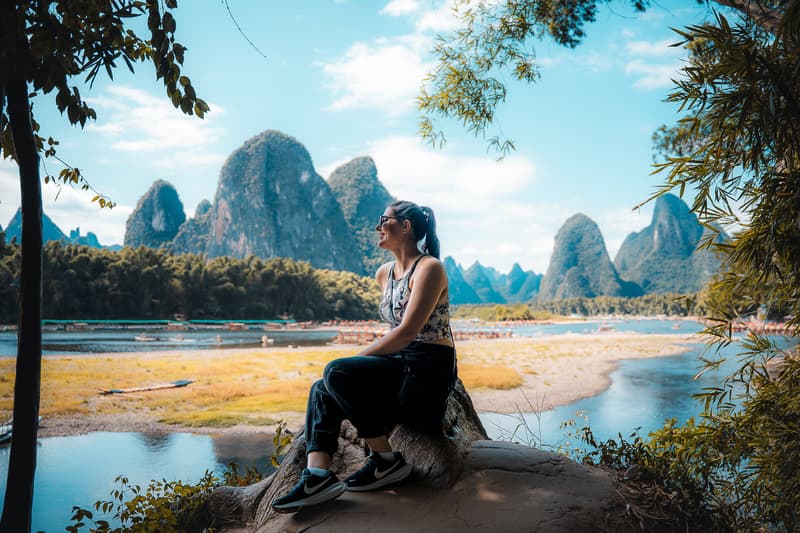 Guilin