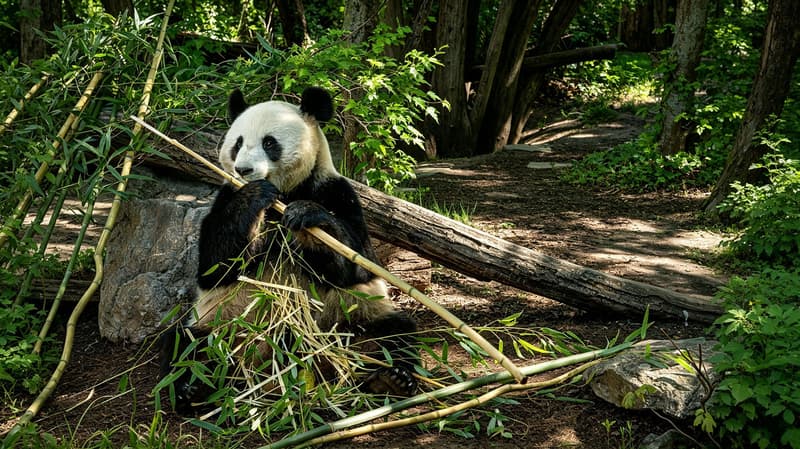 Chengdu